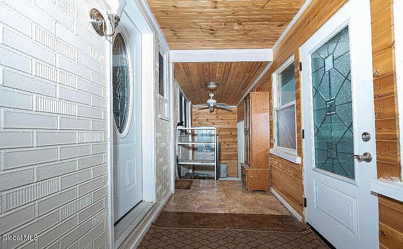 5th image of 1723 5th Street