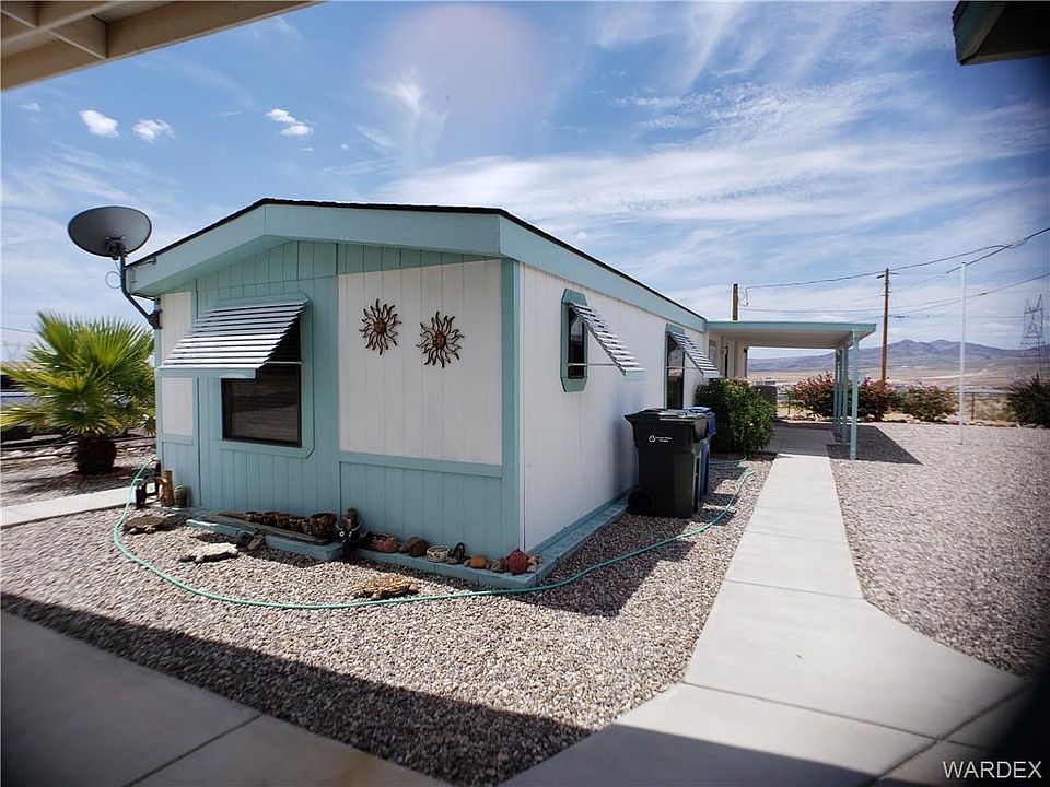 1st image of 3073 Oak Pl