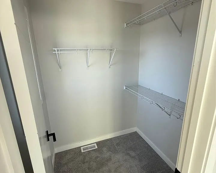 105 Belmont Dr SW #105 — Photo 19