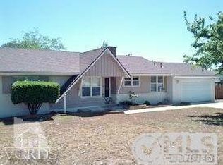 1848 Colgate Dr, Thousand Oaks, CA 91360
