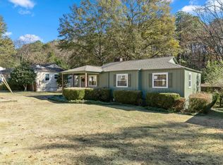 Spectrum, Birmingham, AL 35213