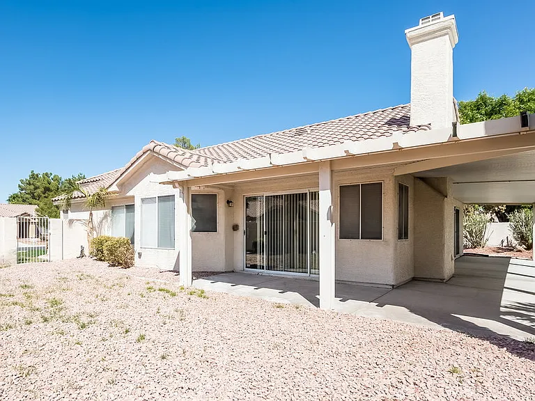 5213 Sequin Dr — Photo 14