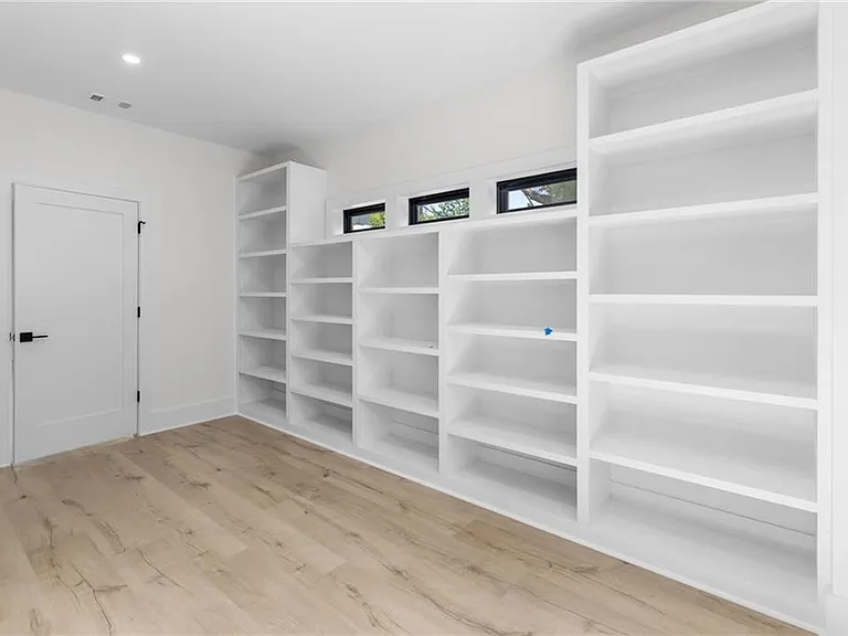 2278 Talley Dr — Photo 62