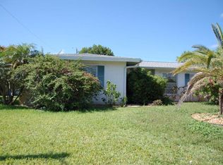 360 Redwood Rd, Venice, FL 34293