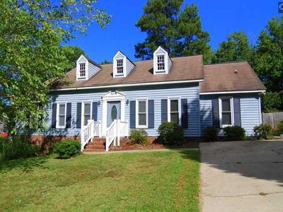 405 Cranewater Ct, Columbia, SC, 29212