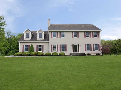 2665 Route 82, Lagrangeville, NY, 12540