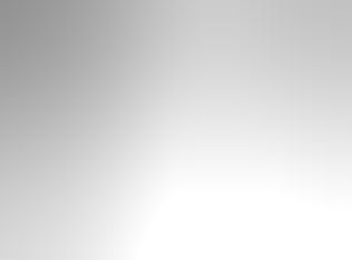 475 Grange Rd, Sumter, SC 29150