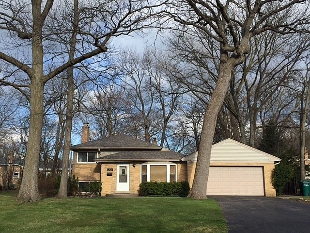 1st image of 1201 Daryl Ln