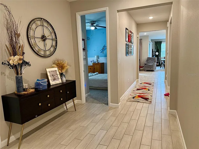 6015 Nightjar Ct — Photo 4
