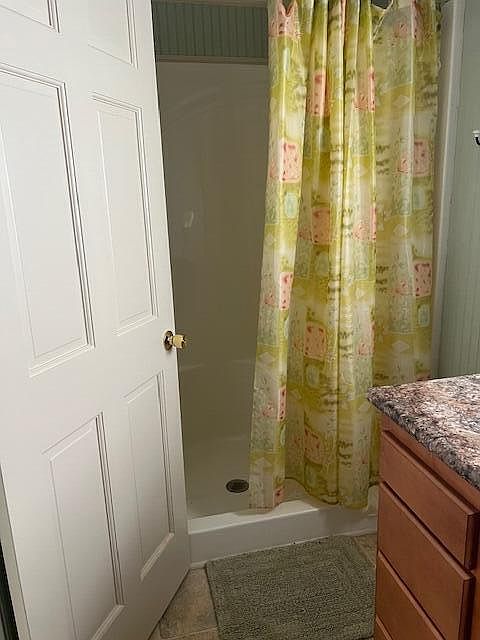 19th image of this home