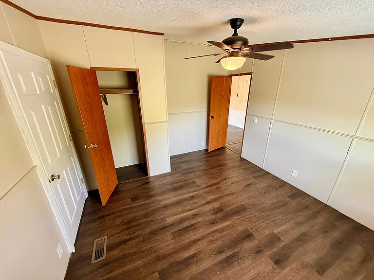 2948 Ellejoy Rd — Photo 20