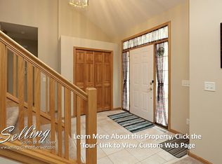 13330 Cedar Ave, Apple Valley, MN 55124