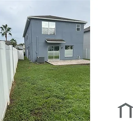 3339 Thistledown Ln — Photo 24