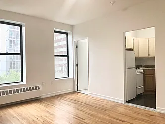 Rented by Spire Group