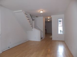 2645 N 23rd St, Philadelphia, PA