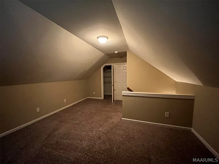 217 Winchester Way — Photo 43