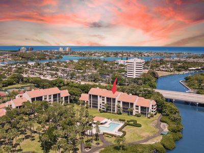 1000 N Us Highway 1 #Be302, Jupiter, FL, 33477