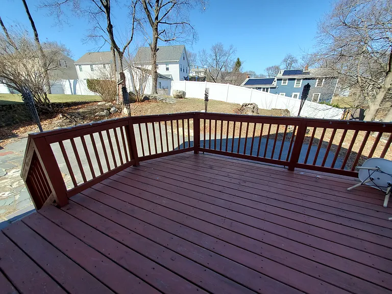 77 Rock Glen Rd — Photo 18