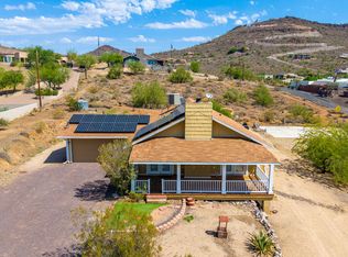 36420 N 32nd Ave, Phoenix, AZ 85086