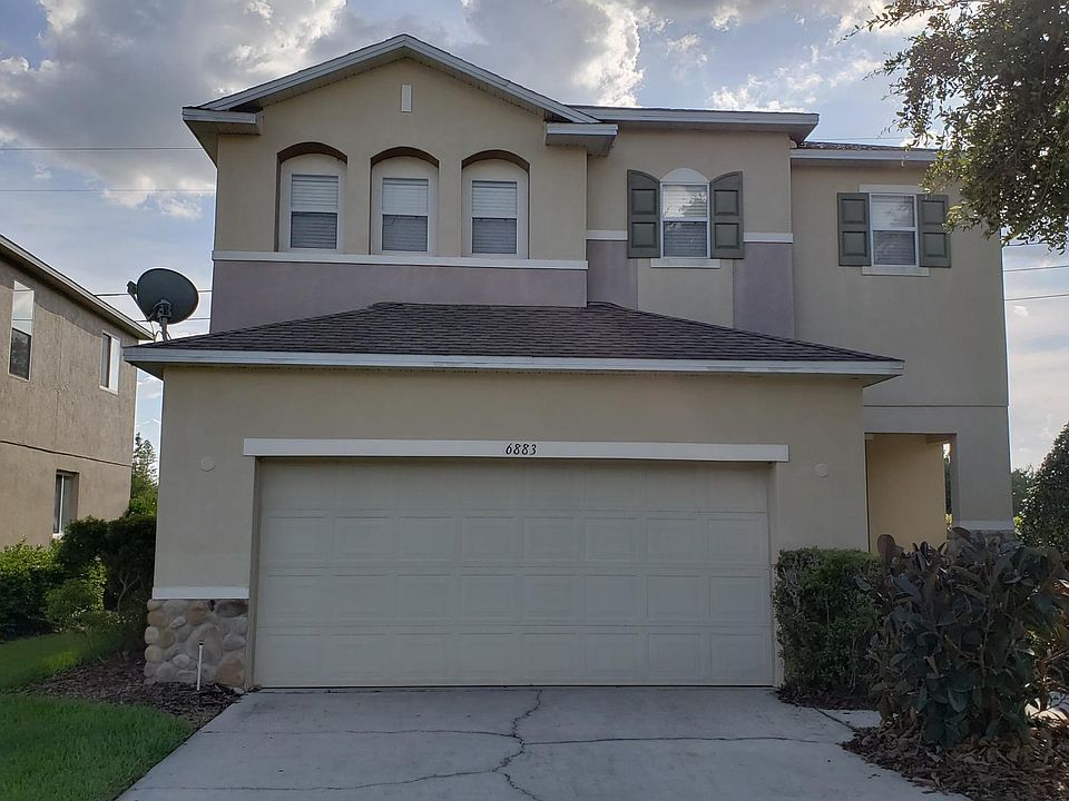 1st image of 6883 Lake Eaglebrooke Dr