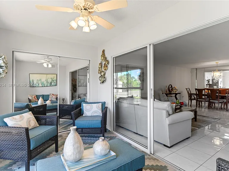 5876 Regal Glen Dr #101 — Photo 4
