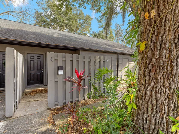 4151 SE 22nd Ave, Ocala, FL