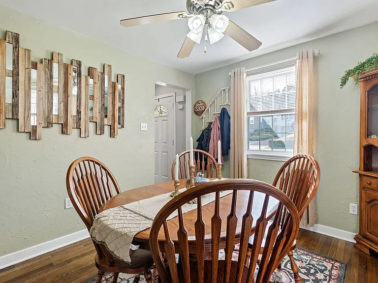 3331 Wallace Dr — Photo 9
