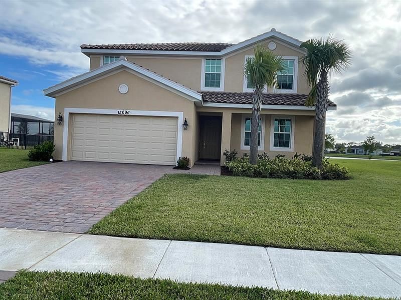 13096 NW Copper Creek Dr, Port Saint Lucie, FL 34987 Zillow