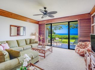 2221 Kapili Rd #58, Koloa, HI 96756