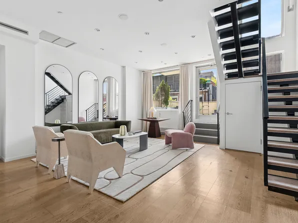 46 Lispenard Street PH image 2 of 21