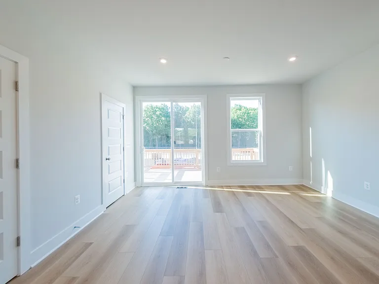 9947 Albright Knot Way #9947 — Photo 23