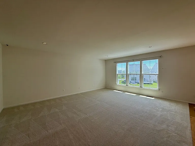 12421 Mays Quarter Rd — Photo 26