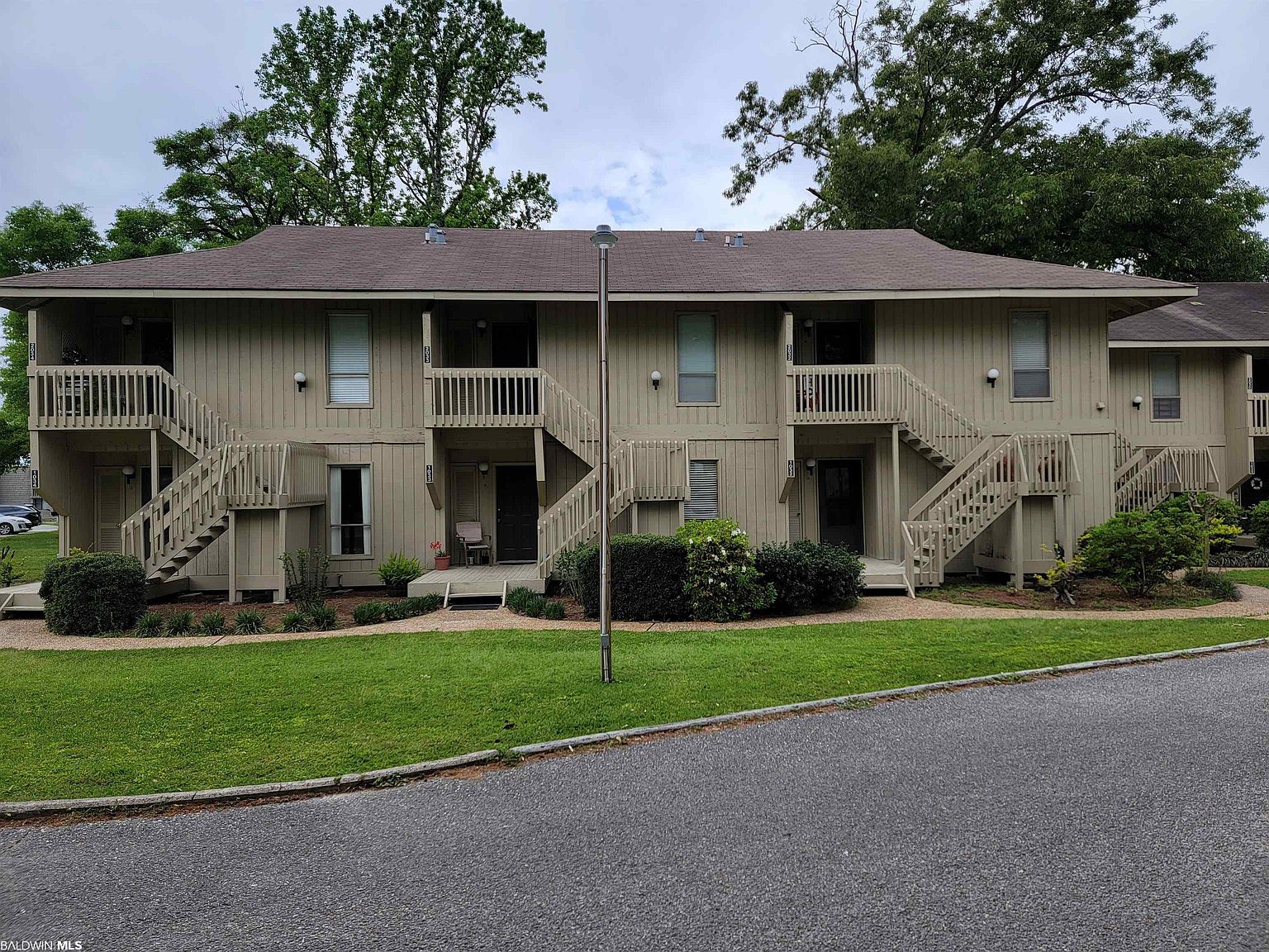 1032 Seacliff Dr N 1032, Daphne, AL 36526 Zillow