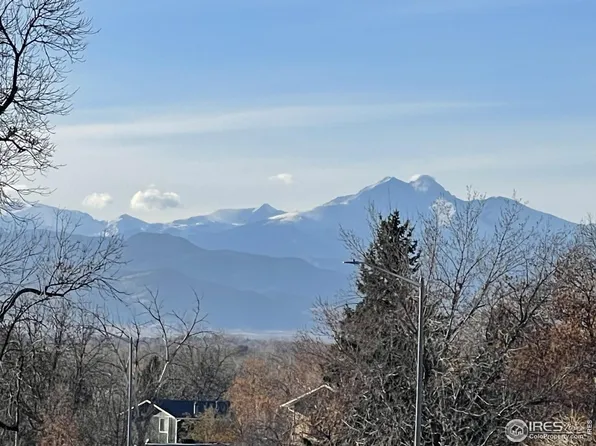 902 Sugar Mill Ave, Longmont, CO 80504