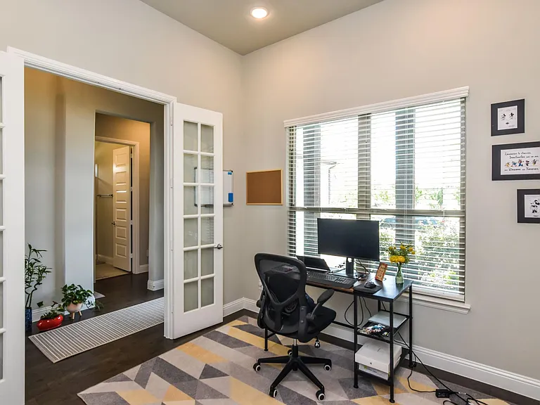 16493 Prairie Oak Rd — Photo 10