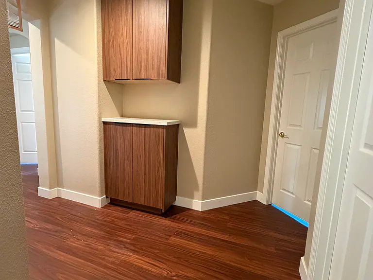 8922 Del Rio Cir — Photo 17