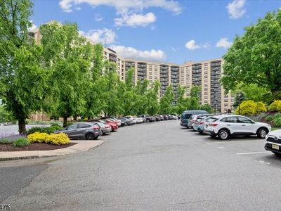 2 Claridge Dr #7GE, Verona, NJ, 07044