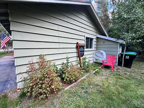 2nd image of 1176 E San Bernardino Ave