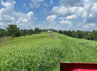 3797, Willisburg, KY 40078