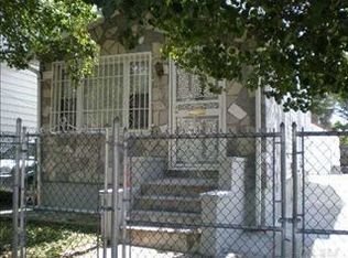 158-12 75th Rd, Flushing, NY 11366