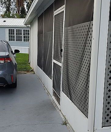 3rd image of 9204 66th St N Lot 61B