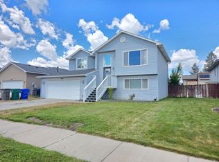 4615 E 13th Ave, Spokane, WA 99212