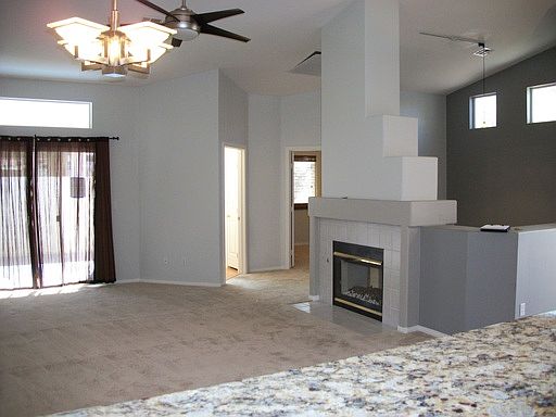 4th image of 9705 Tiaquinn Ave Unit 103