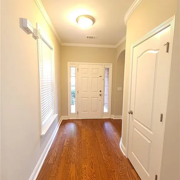 5520 Casey Valley Way — Photo 3
