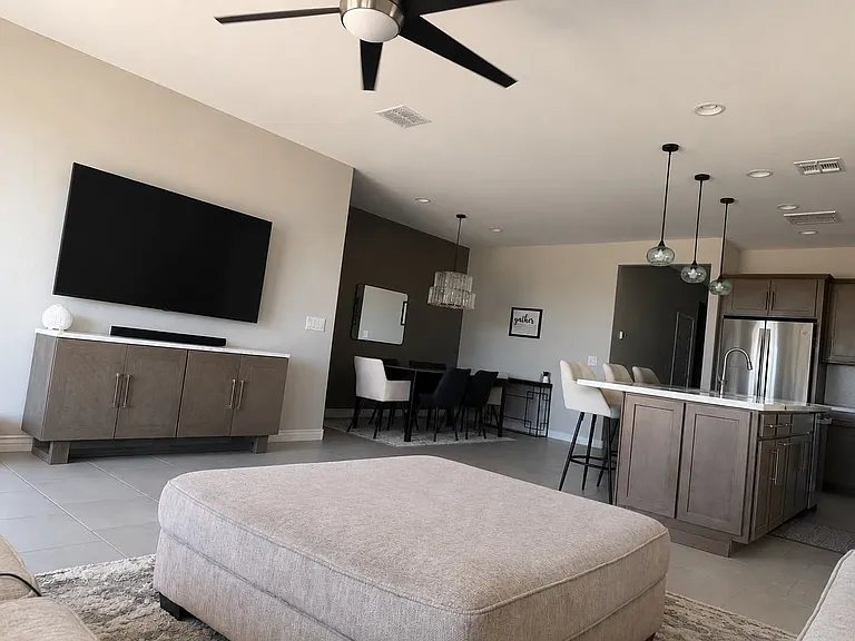 4036 E Ghost Flower Ln — Photo 10