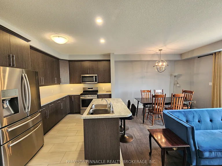 2424 Irish Moss Rd — Photo 8