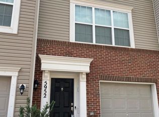 5952 Krantz Dr, Frederick, MD 21703