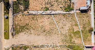 2nd image of 676 N Las Casas Ave Lot 4