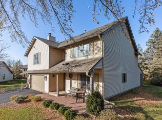 4120 Quantico Ln N, Plymouth, MN 55446