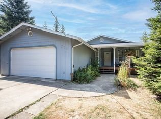 236 Rae Rd, Kelso, WA 98626